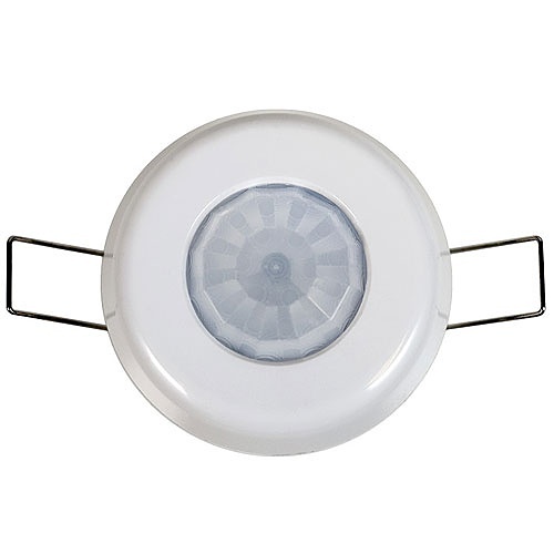 Atlona AT-OCS-900N Networked Based Occupancy Sensor with Ambient Light