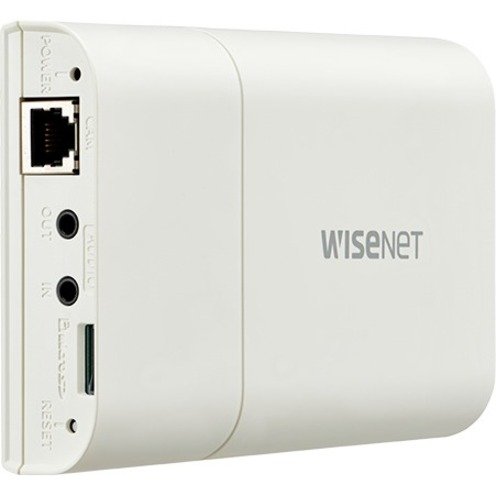 Hanwha XNB-6001 Wisenet X-Series 2MP Covert Camera Main Module