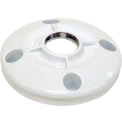Chief Speed-Connect CMS115W Ceiling Plate