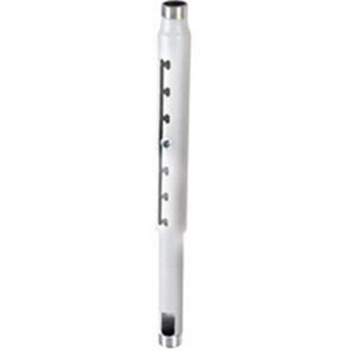 Chief Speed-Connect CMS-0406W Adjustable Extension Column