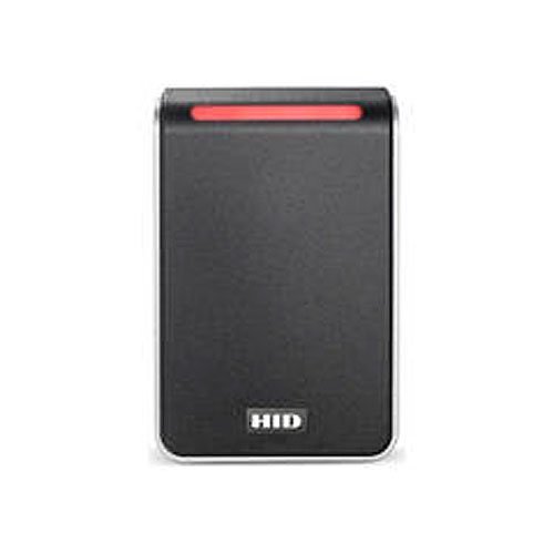 HID Signo 40 Terminal Strip Reader