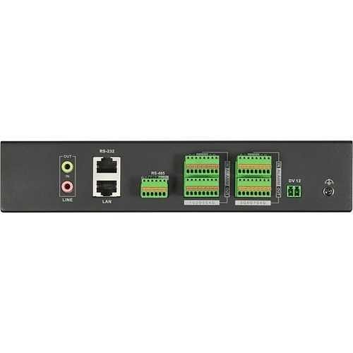 Hikvision DS-6901UDI 1-Channel H265+ 4K Video Decoder