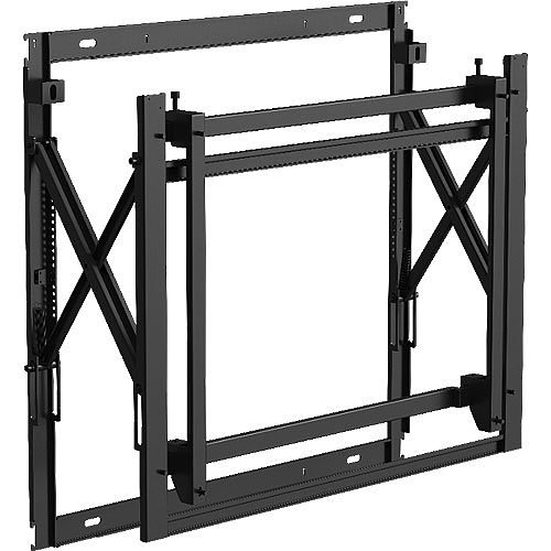 Hikvision DS-DN4901W 49" LCD Video Wall Bracket