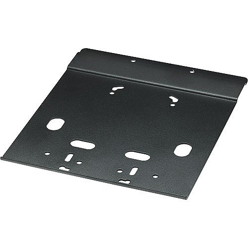 Audio Technica AT8631 Universal Rack Mount Joining Plate