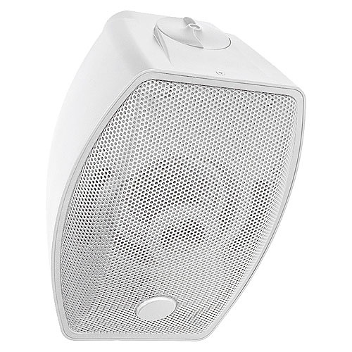 soundtube outdoor speakers