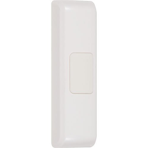 STI-3301 Safety Technology Wireless Doorbell Button