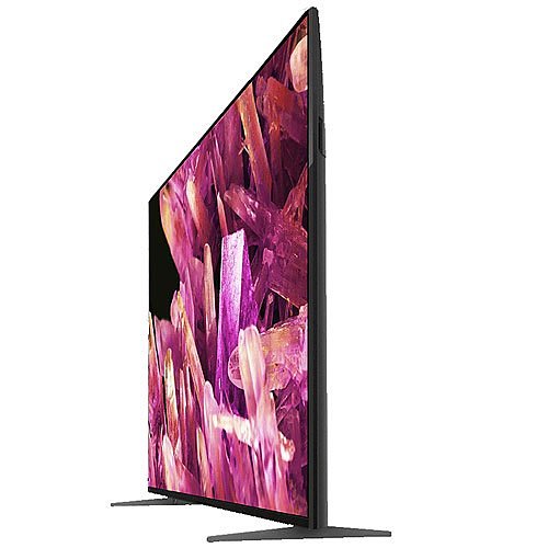 Sony XR-75X90K 75" BRAVIA XR X90K Series 4K HDR Full Array LED TV with Smart Google TV (2022)