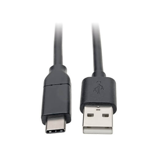 Image of TC-U038C13