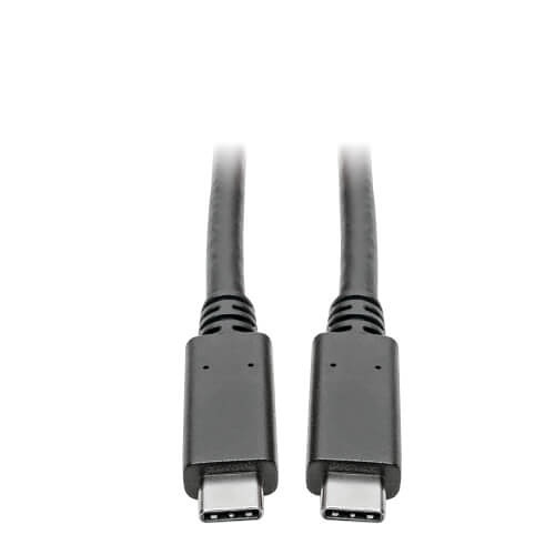 Image of TC-U420006