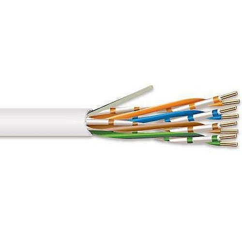 Superior Essex Cat.6 UTP Network Cable