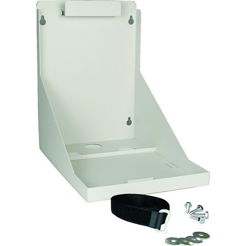 Tripp Lite Wall-Mount Rack Enclosure Bracket and Installation Accessories for select UPS Systems