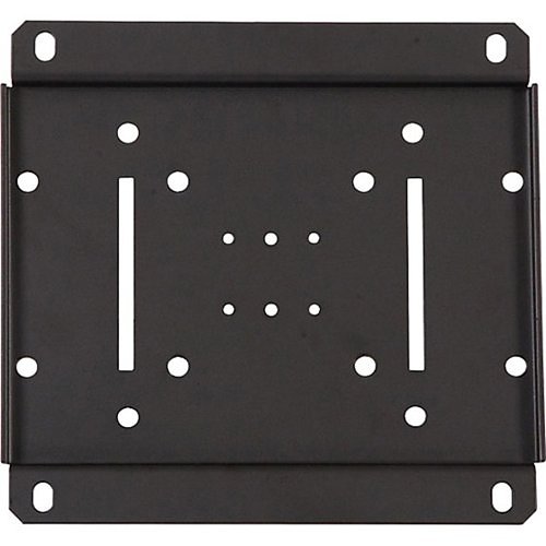 Peerless PLP-V2X2 Flat Panel Adapter Plate