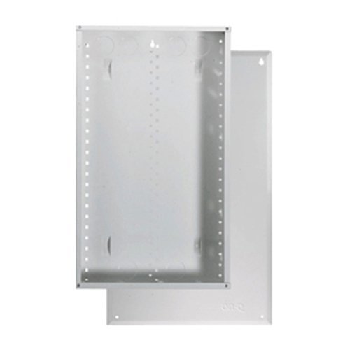 Legrand-On-Q 42" Enclosure with Screw-On Cover