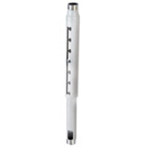 Chief Speed-Connect CMS0507W Adjustable Extension Column