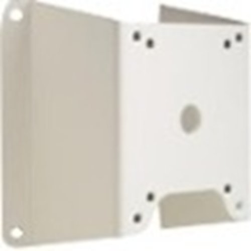 Bosch Mounting Adapter for Power Supply - Off White