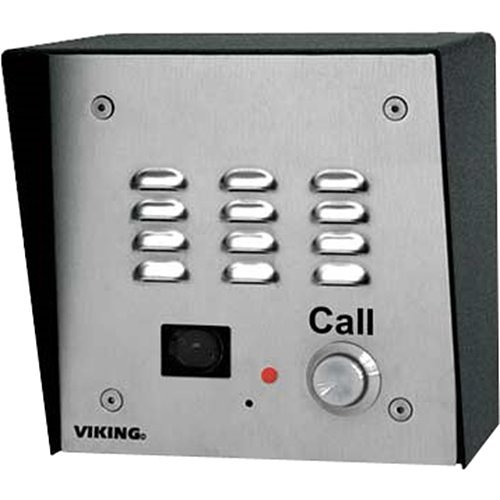 Viking Electronics E-35-EWP Handsfree Speaker Phone