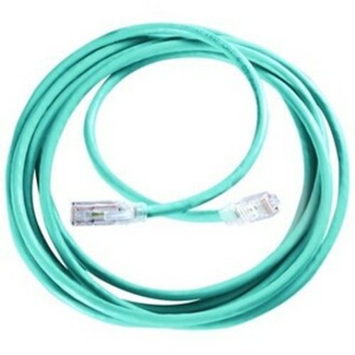 Ortronics Clarity6 Cat.6 UTP Patch Cable