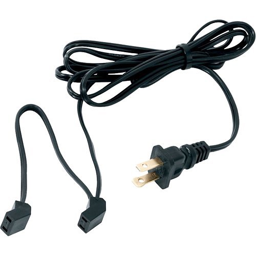 Middle Atlantic Products Standard Power Cord
