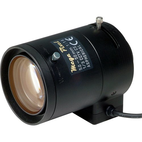help keep it up Weave M13VG550 - Tamron M13VG550 CCTV Lens (5-50mm, f/1.4) - ADI