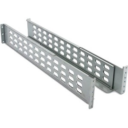 APC SU032A Smart-UPS 4-Post Rackmount Rails