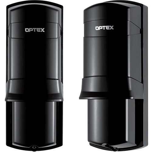 Optex AX-100TF Photoelectric Beam Detector