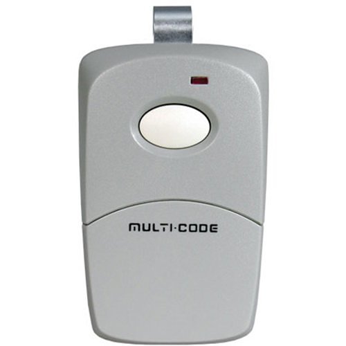 Linear PRO Access MCS308911 Device Remote Control