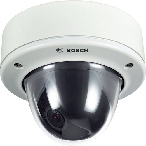 Bosch VDA-445DMY-S Dummy Camera