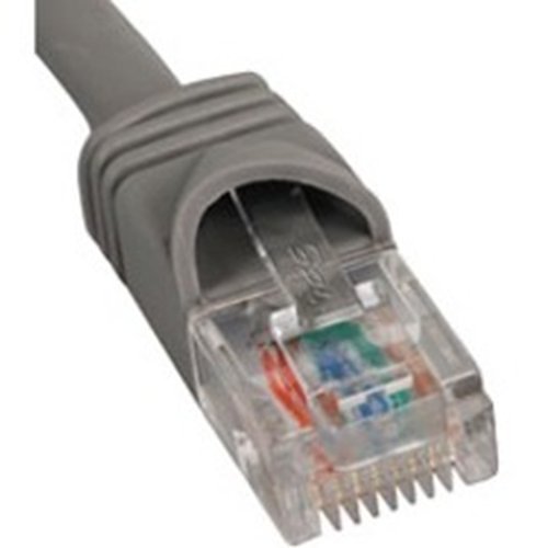 ICC Ultra Slim Cat.5e Patch Cable
