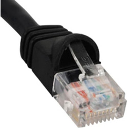 ICC Ultra Slim Cat.6 Patch Cable