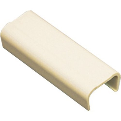 ICC Joint Cover, 3/4" , 10Pk, Ivory