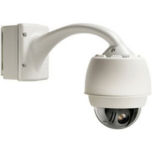 Bosch Mounting Adapter for Surveillance Camera