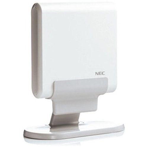 NEC Q24-FR000000135996 Ap400s Access Point