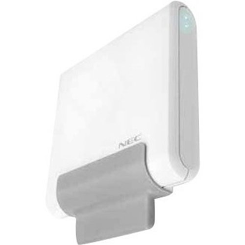 NEC Q24-FR000000135996 Ap400s Access Point