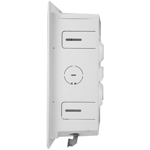 On-Q ENP0900NA 9-In Dual-Purpose In-Wall Enclosure