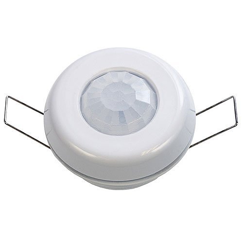 Atlona AT-OCS-900N Networked Based Occupancy Sensor with Ambient Light