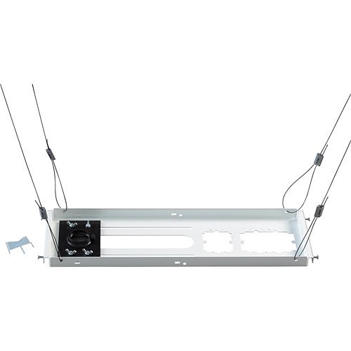 Chief CMS-440 Speed-Connect Lightweight Suspended Ceiling Kit