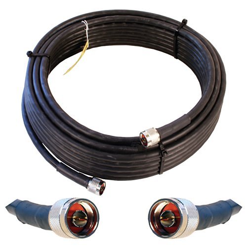 Wilson Component Coaxial Cable