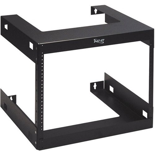 ICC ICCMSWMR08 Wall Mount Rack Cabinet