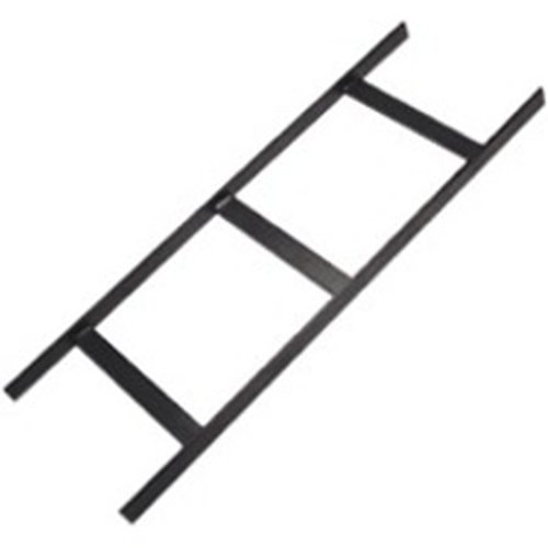 ICC Ladder Rack Runway