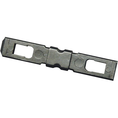 ICC 66 Replacement Blade, Single