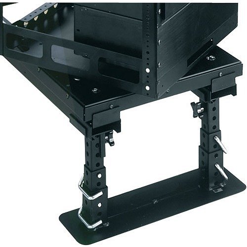 Middle Atlantic AXS Service Stand, 16-40"H