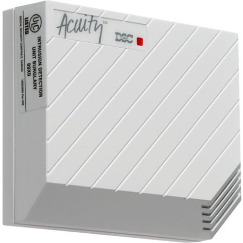 DSC Acuity AC-100 Glass Break Detector