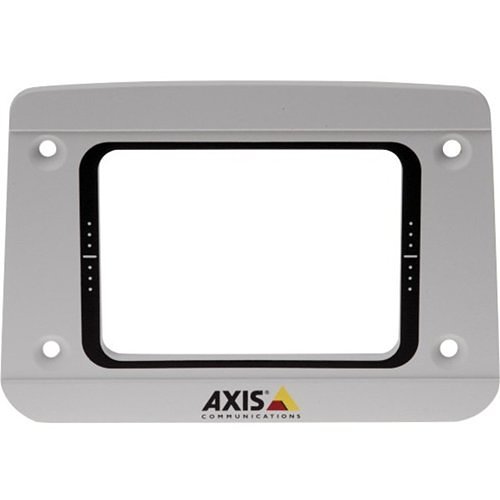AXIS 5700-831 Camera Accessory Kit