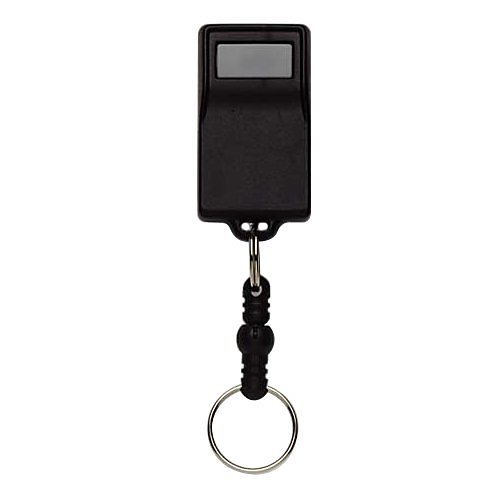 Linear PRO Access ACT-21A 1-Channel Key Ring Transmitter