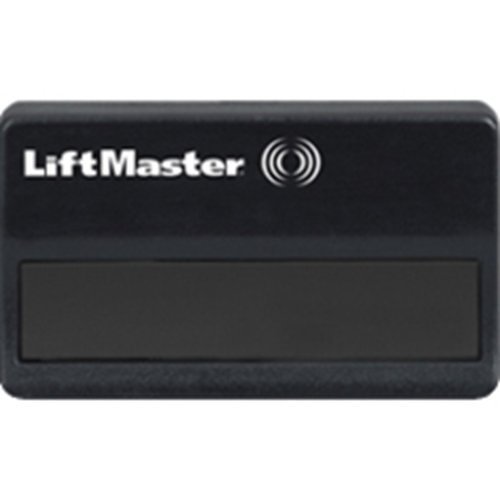 Liftmaster 371LM Handheld Transmitter