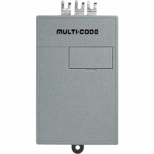 Linear PRO Access MCS109020 Receiver Module