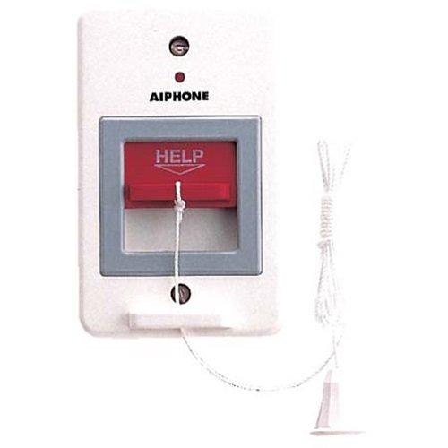 Aiphone NHR-7A Pull Station