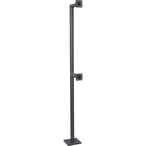 Pach and Company UPM2 Mounting Post