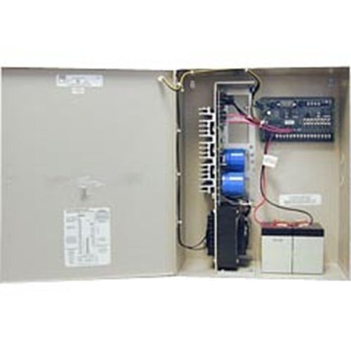 Securitron BPS-12-15 Proprietary Power Supply