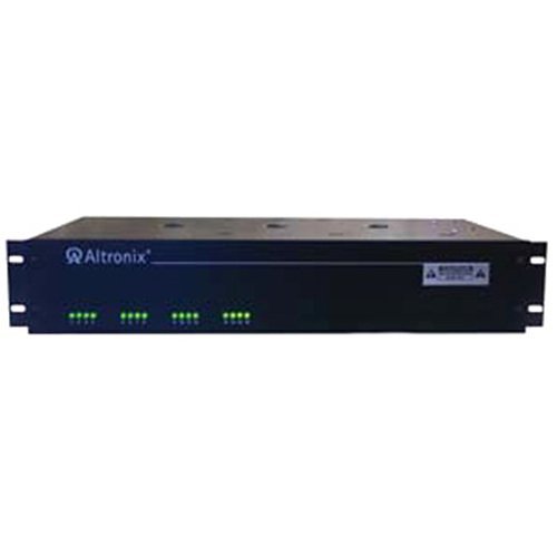 Altronix R615DC416UL Proprietary Power Supply